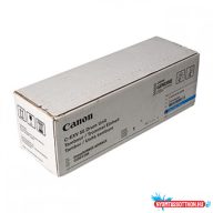 Canon C-EXV 55 Drum Cyan (Eredeti)