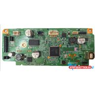   Epson L1110 alaplap – CG87Main Assy 2190550 – eredeti Epson alkatrész