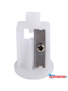 Cserélhetõ penge hegyezõhöz 9-12mm, TY DJ02 Eagle