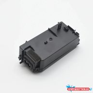   Eredeti tápegység – Power Supply Board ASSY (2195621 / 2181499 / 2208570) – kompatibilis Epson EcoTank L-sorozat (1. széria és 2. széria)