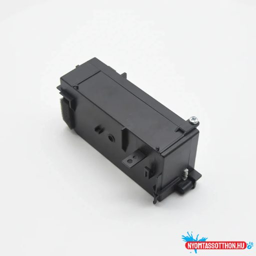 Eredeti tápegység – Power Supply Board ASSY (2195621 / 2181499 / 2208570) – kompatibilis Epson EcoTank L-sorozat (1. széria és 2. széria)