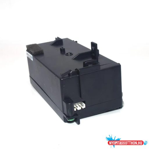 Eredeti tápegység – Power Supply Board ASSY (2195621 / 2181499 / 2208570) – kompatibilis Epson EcoTank L-sorozat (1. széria és 2. széria)