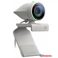 Poly Studio P5 Webcam 720p, 1080p
