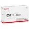 Canon CRG052H Toner /eredeti/ 9.200 oldal