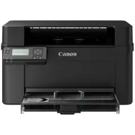Canon LBP113w nyomtató