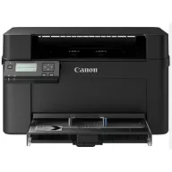 Canon LBP112 nyomtató