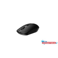 Rapoo Egér 1530 bluetooth vezeték nélküli fekete