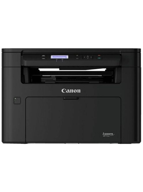 Canon MF113w MFP