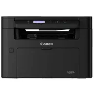 Canon MF112 MFP