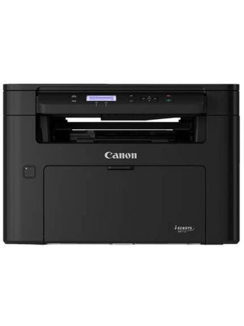 Canon MF112 MFP