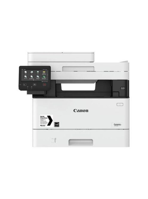 Canon MF428x MFP