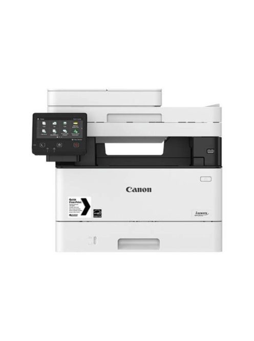 Canon MF426dw MFP