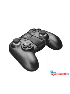 Trust Gaming GXT 590 Bosi Bluetooth gamepad    fekete