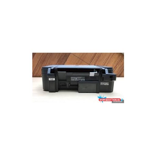 Canon TS3150 multifunkciós nyomtató, A4