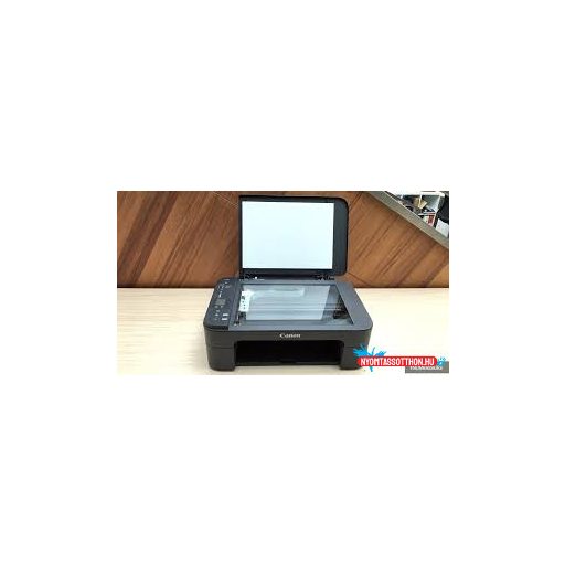 Canon TS3150 multifunkciós nyomtató, A4