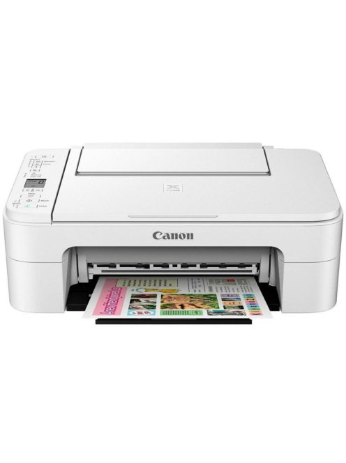 Canon TS3151 MFP Fehér