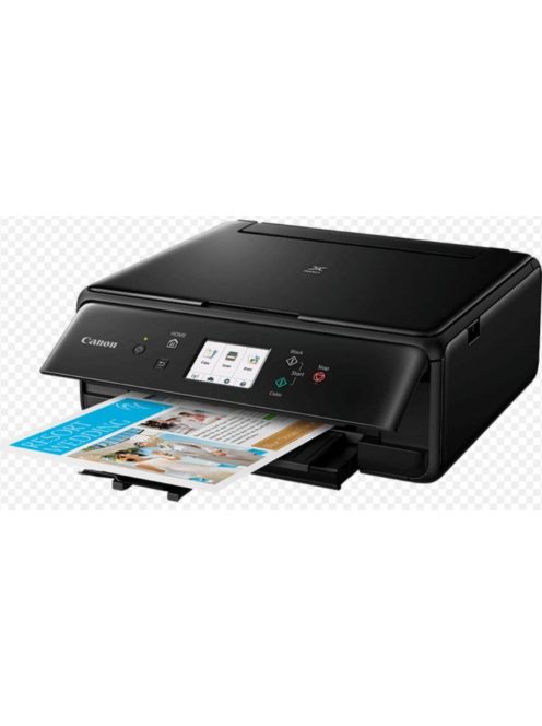 Canon TS6150 MFP Bk