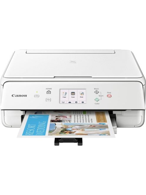 Canon TS6151 MFP Fehér