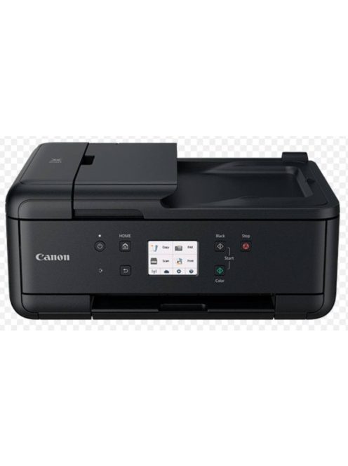 Canon TR7550 MFP