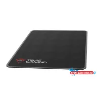 Trust Gaming GXT 715 szék MAT    fekete