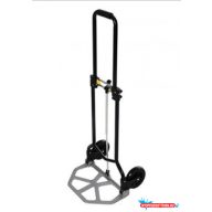 Kézi Molnárkocsi KATUN max.100Kg. 5,5Kg