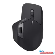 Egér MT760M optikai BT fekete, Rapoo