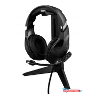 Trust Gaming GXT 260 Cendor Headset állvány    fekete