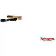 Lexmark XS95x Toner Black 32.000 oldal BSD (Eredeti) 22Z0008