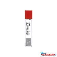 Ironbél 0,5mm, HB Educa