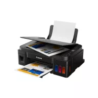   Canon PIXMA MEGATANK G2410 külső tintatartályos multifunkciós nyomtató