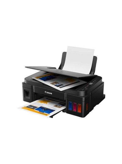 Canon PIXMA MEGATANK G2410 külső tintatartályos multifunkciós nyomtató