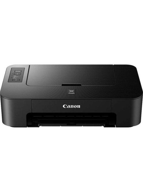 Canon TS205 tintasugaras színes nyomtató, A4