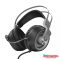 Trust Gaming GXT 430 Ironn Gaming Headset    fekete