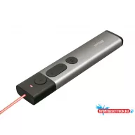 Trust Kazun Wireless Presenter    szürke