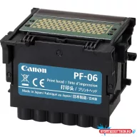 Canon PF06 printhead (Eredeti)