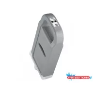 Canon PFI710 Black tintapatron (Eredeti)