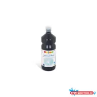 Tempera 1000ml, Primo 800 fekete
