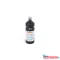 Tempera 1000ml, Primo 800 fekete