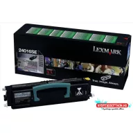 Lexmark E232 toner (Eredeti)
