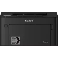 Canon LBP162dw nyomtató