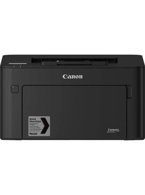 Canon LBP162dw nyomtató