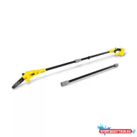 Karcher fűnyíró penge 33cm
