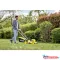 Karcher LMO fűnyíró penge 40cm