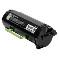 LEXMARK XM1145 toner 16000 oldal (Eredeti))