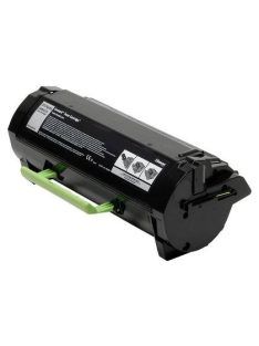 LEXMARK XM1145 toner 16000 oldal (Eredeti))