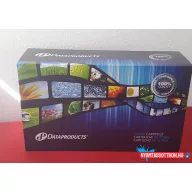 LEXMARK XM1145 toner 16K DTP  (utángyártott)