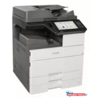 Lexmark X925de A3 színes lézer multifunkciós másoló