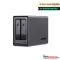 UGREEN DXP2800 NAS