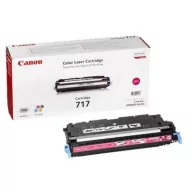 Canon CRG717 Toner Mag /o MF8450 4.000 oldal