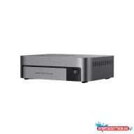 UGREEN DXP480T Plus NAS